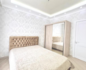 tbilisi, vake ,ateni street 16a
